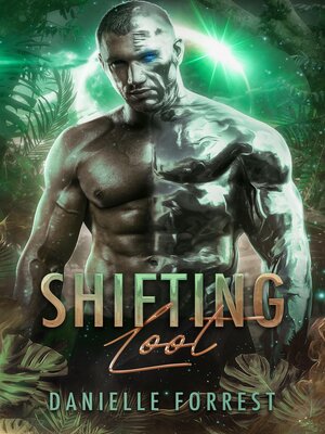 cover image of Shifting Loot